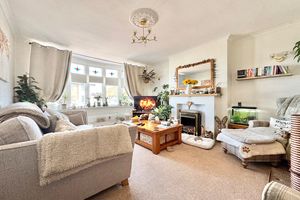 Lounge- click for photo gallery